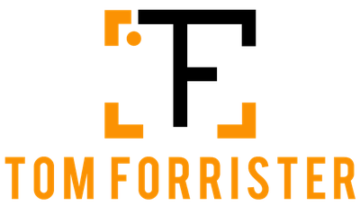 Current logo